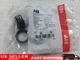 ABB MP1-11G Modular Series Green Push Button Head Momentary 22mm Cutout