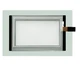 With Protective Film Touch Screen Panel For ESA IT104T0101 IT104T0101
