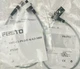 New FESTO SMT-C1-PS-24V-K-0,3-M8D 571342 Festo proximity switch 1Pcs