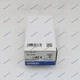 New Omron Limit Switch D4N-1120 D4N-1120 IN BOX SPOT STOCK