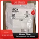 NEW SICK RE13-SAC 1059503 RE13SAC Safety Switch