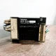 USED | OMRON 61F-G2N AC110/220 LEVEL CONTROL 61F SERIES FLOATLESS AUTOMATIC WATE