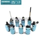 1pc new Siemens 3SE5112-0CA00