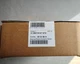 FL SWITCH SF 16TX 1PCS Brand New Phoenix Contact 2832849 2832849 Free Shipping