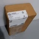 1PC New In Box IFM SI5000 Electronic Flow Sensor Switch #YP1