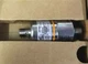 one New IFM pressure sensor PP7554