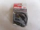 M14A Marinco BEP SPST Marine 1002006 Toggle Switch OEM New Factory Boat Parts