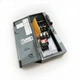 🔴Square D 8903SMG61V04 Contactor Assembly 30A Includes: 8903SM02, 9422FTCF33‼️
