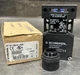 Schmersal Safety Switch AZ16-02ZVRK-M20 Nos Surplus