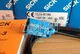 ONE NEW SICK Photoelectric Switch WLG4-3E1382#/