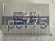 New XMLA160D2S11 Telemecanique Schneider Nautilus Pressure Switch Fast Ship