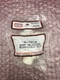 Clippard PL-T3T-B / PLT3TB 30MM Selector Switch NEW