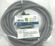 ONE NEW OMRON Limit switch D4C-1650
