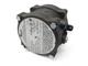 1950-20-2F Dwyer 4/20"Wc Xprf Differential # Sw OEM 1950-20-2F