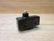 Honeywell  Micro Switch BA-2RB-A2 Limit Switch BA2RBA2