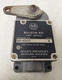 🔥 (TESTED) ALLEN BRADLEY 801-ASC17 SER A PULL SWITCH SAFETY