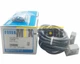 1PC New FOTEK Photoelectric Sensor MT-4MXS