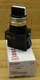 IDEC ASW210 Selector Switch