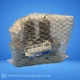 SMC ARM2500-02A-02G2-X215 Manifold Regulator FNIP