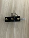 1PCS NEW OMRON  Z-15GW25-B  switch