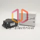 New in box SN02D12-502-MC1688 EUCHNER Limit Switch (1PCS)