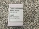 LiftMaster 02-101 PBS 1-Button  BTN Indoor Surface Mount Station (NEMA 1)