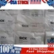 1QTY Brand New sick brand new ones VTE18-3F4812 Sensor&Proximity Switch