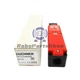 NEW   EUCHNER TP3-4131A024M Safety Switch 1pcs