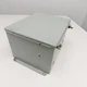 Hoffman A12108CH 12" x 10" x 8" Electrical Enclosure Type 12,13