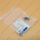 1PC NEW OMRON E3Z-D86 E3Z-D86 Photoelectric Switch 12-24VDC FREE SHIPPING
