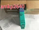 one  FOR Pepperl + Fuchs Switch Amplifier KFD2-SR2-EX1.W @am