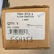 McDonnell & Miller FS4-3T3-1 Flow Switch 1 NPT Model 115300 MPN 115300