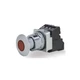 Furnas Electric 52PA2G2A Pushbuttons