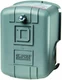 Square D by Schneider Electric FSG2J21CP 30-50 PSI Pumptrol Water Pressure...
