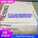 Keyence LR-ZB250CP Laser Sensor 1PCS Brand New Fast Delivery
