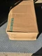 SIEMENS HNF364J , NON-FUSED HEAVY DUTY SAFETY SWITCH ,3p/200A/600V, NEW IN BOX!