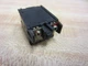 Fuji AHX503-H Transformer AHX503H (Pack of 3)