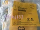 1PC New Turck Proximity Sensor Switch NI8-M12-AP6X-H1141