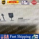 1PC New ABB OT400ES03 disconnect switch Fast Shipping