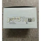 1PC New Festo SPAB-B2R-G18-2P-M8 Fast Shipping Quality Assurance 100%