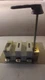ABB OETL-NF600A 3-POLE GENERAL PURPOSE SWITCH INTERRUPTEUR 600 AMP T27058