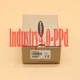 One New In Box BANNER OTBVP6LQD Touch Button Switch FAST SHIP