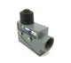 New Square D 9007-Y53E Ser. A Enclosed Precision Switch 15A 125-480VAC