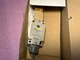 OMRON NL2-C SWITCH