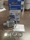 *NEW OLD STOCK* INTERMATIC K4123C PHOTOELECTRIC SENSOR