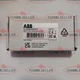 1PCS NEW ABB INCA 1 Tina v2 2TLA030054R0010 Magnetic switch for safety doors