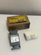 Square D 9007CO68 Limit Switch Body 