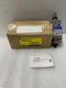 New Square D 9007C54DP10Y19021 Series A Limit Switch NIB