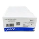 1PC Omron WLCA2-LD-N Travel limit switch WLCA2LDN In box Brand new Free shipping