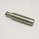Honeywell 976AA3HI-A3T-LF5 16mm Stainless Steel Proximity Sensor